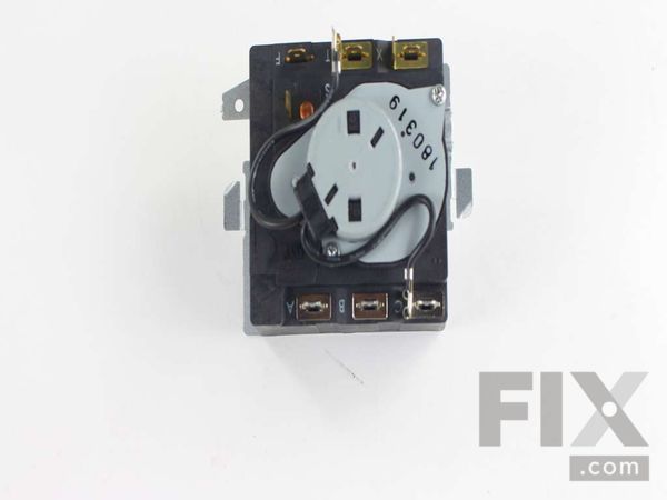 11763073-1-M-GE-WE04X25586-TIMER