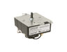 11763073-3-S-GE-WE04X25586-TIMER