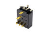 11763074-2-S-GE-WE04X25587-SWITCH ROTARY