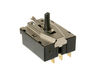 11763074-3-S-GE-WE04X25587-SWITCH ROTARY