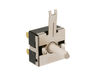 11763075-2-S-GE-WE04X25588-SWITCH ROTARY