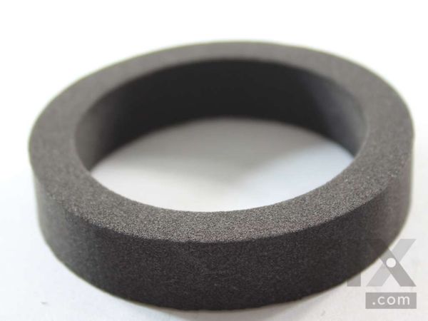 11763078-1-M-GE-WE09X21594-GASKET