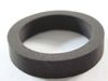 11763078-1-S-GE-WE09X21594-GASKET
