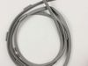 GASKET DOOR – Part Number: WE09X22578