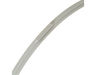 11763079-2-S-GE-WE09X22578-GASKET DOOR