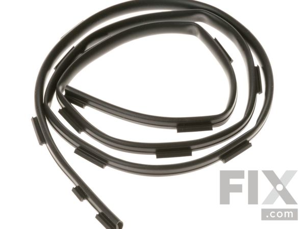11763080-1-M-GE-WE09X23434-SEAL DOOR