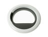 11763083-2-S-GE-WE10X22515-DOOR Assembly (WHITE)