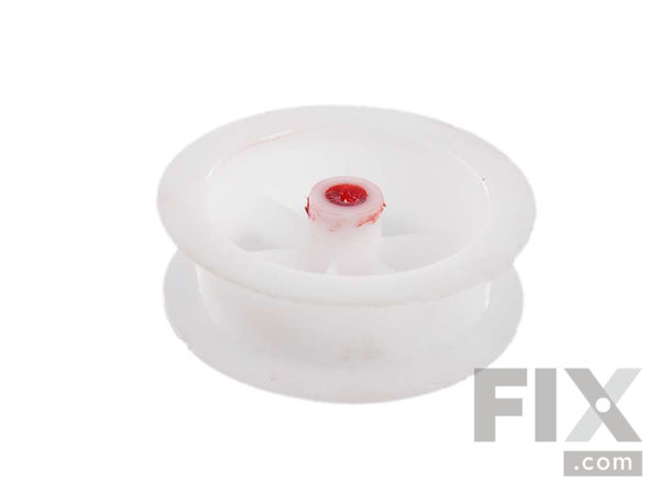 11763087-1-M-GE-WE12X20517-PULLEY