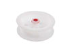 11763087-2-S-GE-WE12X20517-PULLEY