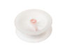 11763087-3-S-GE-WE12X20517-PULLEY
