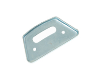 MOTOR BRACKET – Part Number: WE13X24974