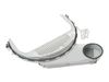 TRAP DUCT Assembly – Part Number: WE14X25081