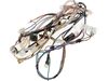 HARNESS GAS Assembly – Part Number: WE15X23359