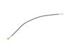JUMPER HARNESS BLACK – Part Number: WE15X25203