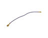JUMPER HARNESS PURPLE – Part Number: WE15X25205