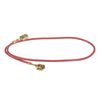 Jumper Harness (Red) – Part Number: WE15X25206