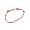 11763113-2-S-GE-WE15X25206-Jumper Harness (Red)