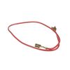 11763113-3-S-GE-WE15X25206-Jumper Harness (Red)
