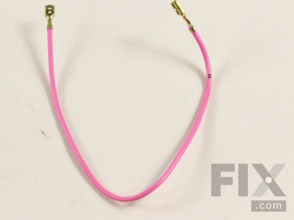 11763116-1-M-GE-WE15X25209-HARNESS