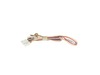 JUMPER HARNESS BOARD – Part Number: WE15X25211