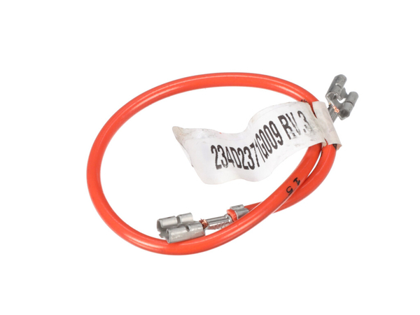 11763119-1-M-GE-WE15X25278- WIRE GROUP Assembly
