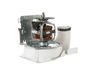 11763139-3-S-GE-WE17X23056- MPOTOR AND BLOWER Assembly