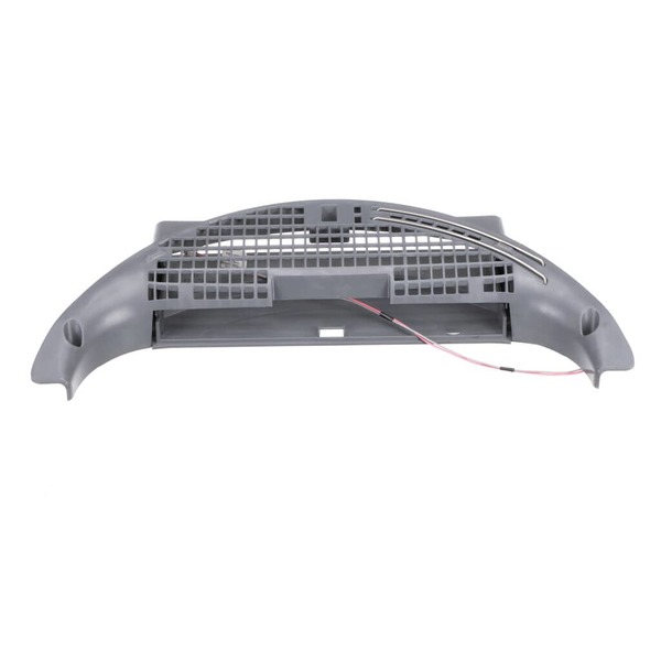 11763142-1-M-GE-WE18X25560-GRILL ASSEMBLY
