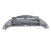 GRILL ASSEMBLY – Part Number: WE18X25560