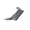 11763142-2-S-GE-WE18X25560-GRILL ASSEMBLY