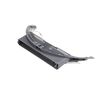 11763142-3-S-GE-WE18X25560-GRILL ASSEMBLY