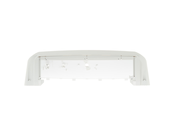 11763146-1-M-GE-WE19X25315- BACKSPLASH Assembly