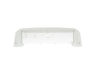 BACKSPLASH Assembly – Part Number: WE19X25315