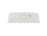 11763146-2-S-GE-WE19X25315- BACKSPLASH Assembly