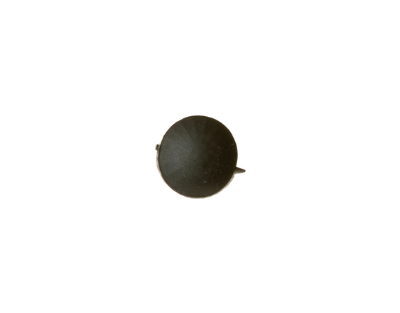 11763147-1-M-GE-WE1X21775-BUTTON BEATUY