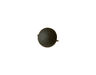 BUTTON BEATUY – Part Number: WE1X21775