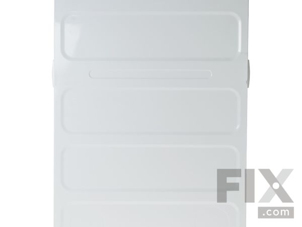 11763154-1-M-GE-WE20X23867-PANEL SIDE