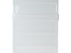 11763154-1-S-GE-WE20X23867-PANEL SIDE