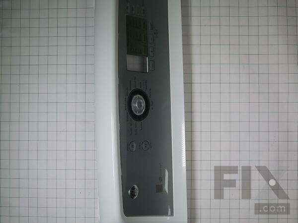 11763158-1-M-GE-WE20X25563- IMD AND BACKSPLASH Assembly