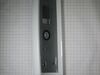 IMD AND BACKSPLASH Assembly – Part Number: WE20X25563