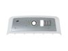 11763158-3-S-GE-WE20X25563- IMD AND BACKSPLASH Assembly