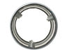 DRUM & BAFFLE Assembly – Part Number: WE21X22958