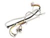 HARNESS GAS RIGHT – Part Number: WE26X22501