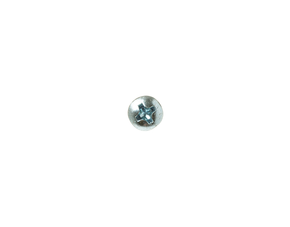 11763172-1-M-GE-WE2X21976-Scr 620 Ab Pnp#2 1