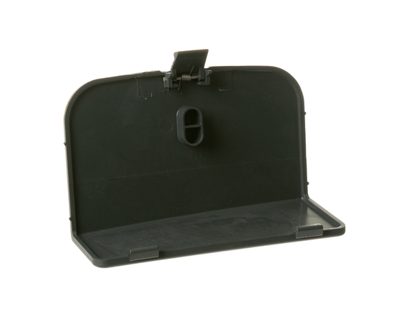11763245-1-M-GE-WH01X21560-ACCESS DOOR