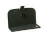 ACCESS DOOR – Part Number: WH01X21560