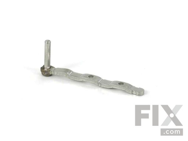 11763250-1-M-GE-WH01X24111-LID LEVER ARM