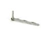 LID LEVER ARM – Part Number: WH01X24111