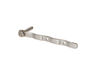 11763250-3-S-GE-WH01X24111-LID LEVER ARM