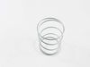 SPRING CLUTCH – Part Number: WH01X24434