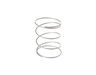 11763251-3-S-GE-WH01X24434-SPRING CLUTCH